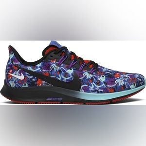 Air Zoom Pegasus 36 'Tokyo Running Pack' - Size 11 CU2090-800 - USED condition